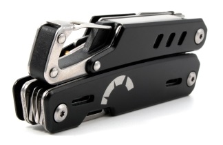 multitul-ploskogubcy-sledopyt-explorer-105h42h18-mm-11-predmetov-chekhol-v-blistere 3