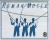 Roman Moser