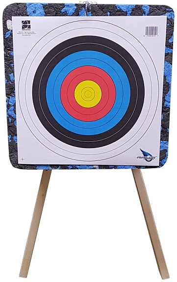 SHCHit (50h50h30sm)4