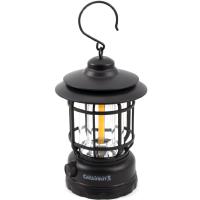 fonar-sibirskij-sledopyt-ksenon-kempingovyj-3-sov