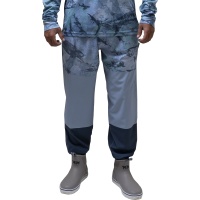 bryuki-remington-fishing-breeze-blue 1