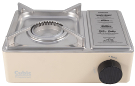 plita-gazovaya-sledopyt-cubic-pf-gst-n19-nastolnaya 2