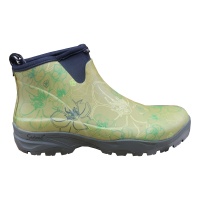 sapogi-seeland-rainy-lady-6-5-flora-green 1