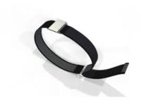 Без названия (21)