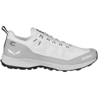 botinki-salewa-pedroc-air-m-cold-white-light-grey 1