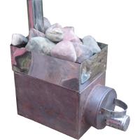 poddon-poshehonstar-dlya-kamnej-mp