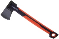 Topor TauMANN Forest axe 17,5