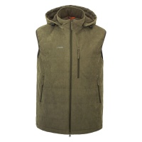 zhilet-wolf-condor-uteplennyj-norvegiya-tabak 1