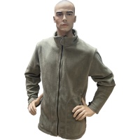 tolstovka-protex-uvan-flis-sv-oliva 1