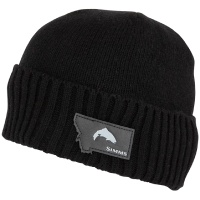 shapka-simms-big-sky-wool-beanie-carbon