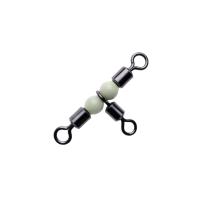 Вертлюг Kraken KR-1027