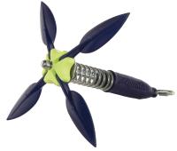 YAkor' Aquatic nezaceplyajka YAN-01S (2kg)