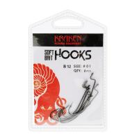 ofsetnyj-kryuchok-kraken-b12-bc-01