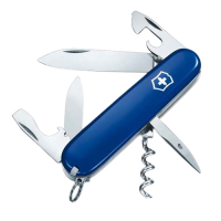 Nozh Victorinox 1.3603.2