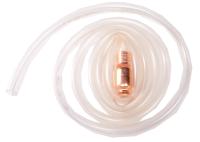 shlang-rodstars-dlya-perekachki-topliva 1