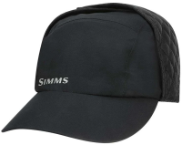 Кепка Simms Gore-Tex ExStream Hat, Black