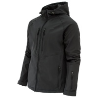 kurtka-wolf-extreme-chernyj 1