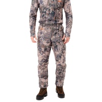 bryuki-king-hunter-beast-camo-grey 1