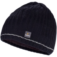 golovnoj-ubor-aswery-reflective-110