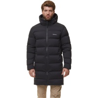 palto-bask-piemonte-chernyj 1