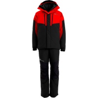 kostyum-magnum-gear-genesis-35-krasnyj-chernyj 1