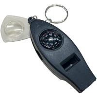 svistok-sledopyt-termometr-kompas-lupa-pf-tcp-09 1