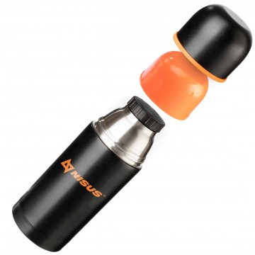 Termos Nisus NA.TM-024 750ML2