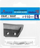 nozhi-k-ledoburu-lr-110-l-levoe-vrashchenie-skat