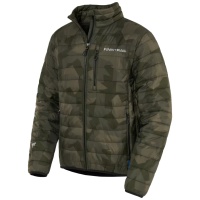 termokurtka-finntrail-master-camoshadowgreen 1