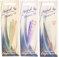 Blesna zimnyaya Nord Waters Legenda 80mm prev 1