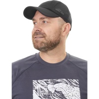 bejsbolka-grayling-bering-chernyj-print 1