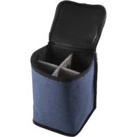 sumka-sledopyt-dlya-4-ballonov-220g 1