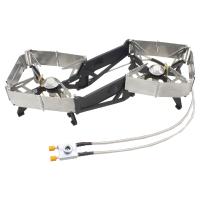 gazovaya-gorelka-brs-32-turisticheskaya-s-2-konforkami