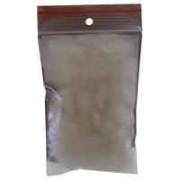 dabbing-hends-superfine-creme-sd-01