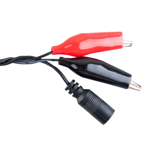 zaryadnoe-ustrojstvo-robiton-lac612-1500 2