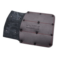 chekhol-kizlyar-supreme-bolshoj-dlya-metatelnyh-nozhej 1