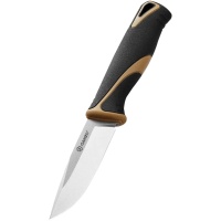 nozh-ganzo-g807-dy-pesochnyj 1