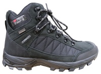 Botinki Editex Tornado W2280-1Z muzhskie (cvet- chernyj) 1