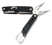 multitul-ploskogubcy-sledopyt-explorer-105h42h18-mm-11-predmetov-chekhol-v-blistere 1