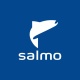 Salmo