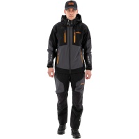 kostyum-remington-fishing-great-take-black 1