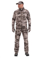 kostyum-remington-pass-rifle 1