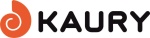 Kaury