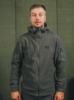 tolstovka-wolf-dozor-flisovaya-seryj-1