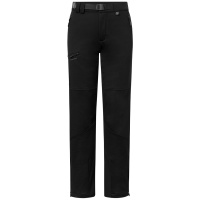 bryuki-viking-summit-warm-2-0-lady-black 1