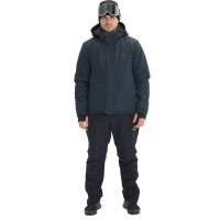 kostyum-evil-wolf-lucky-seryj 1