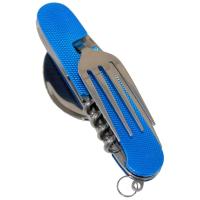 nabor-stolovyh-priborov-druzhba-6-v-1