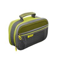 chekhol-aquatic-ch-04l-dlya-katushek-dvojnoj-lajm