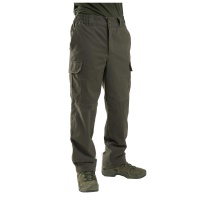 bryuki-tajger-boec-tvil-haki 1