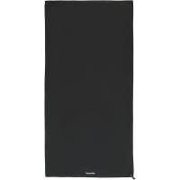 polotence-naturehike-fitness-antibacterial-quick-drying-beach-towel-bath-towel-160x80cm-black 1